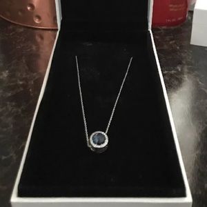 Pandora | Jewelry | Pandora Necklace 